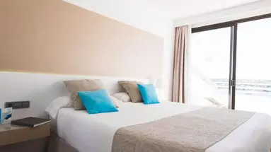 Sentido Fido Punta del Mar Hotel & Spa
