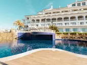 Sentido Fido Punta del Mar Hotel & Spa