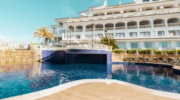 Sentido Fido Punta del Mar Hotel & Spa