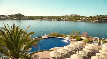 Sentido Fido Punta del Mar Hotel & Spa -