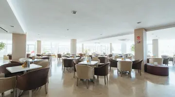 Sentido Fido Punta del Mar Hotel & Spa