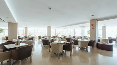 Sentido Fido Punta del Mar Hotel & Spa