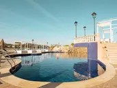 Sentido Fido Punta del Mar Hotel & Spa