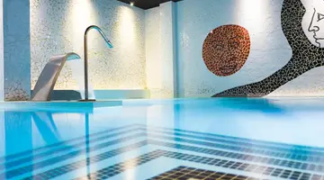 Sentido Fido Punta del Mar Hotel & Spa