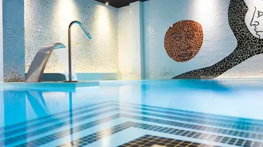 Sentido Fido Punta del Mar Hotel & Spa