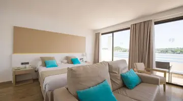 Sentido Fido Punta del Mar Hotel & Spa