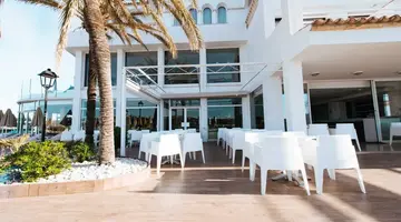 Sentido Fido Punta del Mar Hotel & Spa