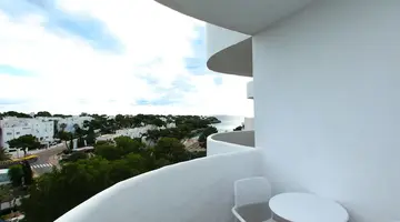 Sentido Fido Tucan - Adults Only