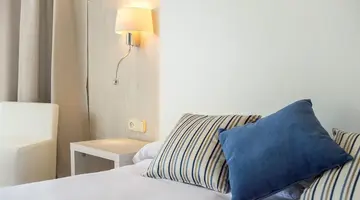 Sentido Fido Tucan - Adults Only