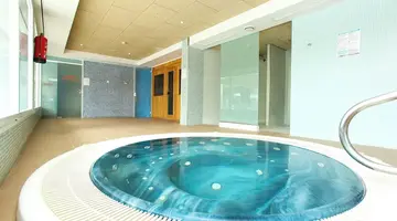 Sentido Fido Tucan - Adults Only