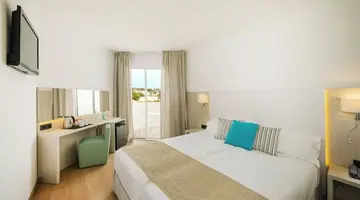 Sentido Fido Tucan - Adults Only