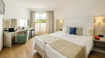 Sentido Fido Tucan - Adults Only