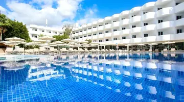 Sentido Fido Tucan - Adults Only