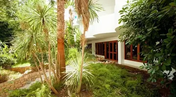 Sentido Fido Tucan - Adults Only