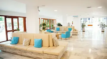 Sentido Fido Tucan - Adults Only