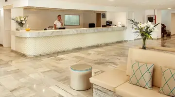 Sentido Fido Tucan - Adults Only