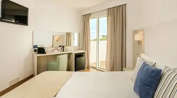 Sentido Fido Tucan - Adults Only