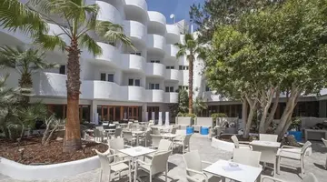 Sentido Fido Tucan - Adults Only