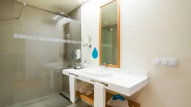 Sentido Galomar