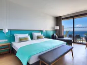 Sentido Galomar