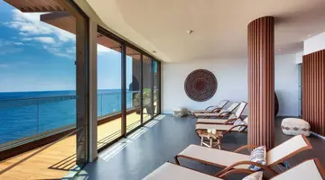 Sentido Galomar