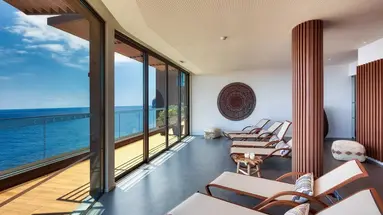 Sentido Galomar