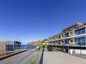 Sentido Galomar