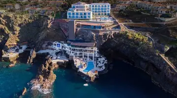 Sentido Galomar