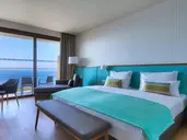 Sentido Galomar