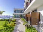 Sentido Galomar