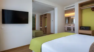 Sentido Galomar