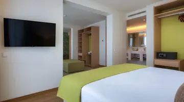 Sentido Galomar