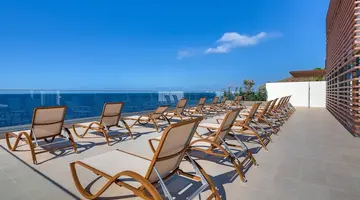 Sentido Galomar