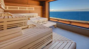 Sentido Galomar