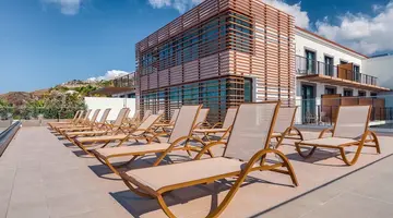 Sentido Galomar