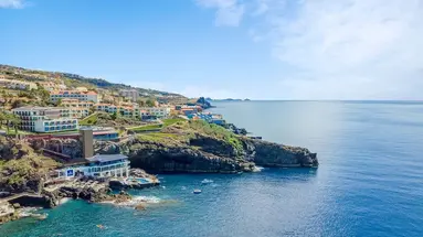 Sentido Galomar