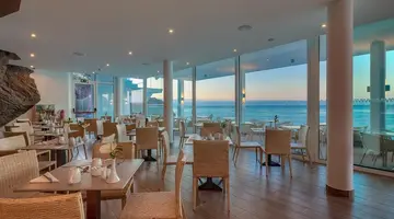 Sentido Galomar