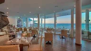 Sentido Galomar