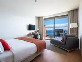 Sentido Galomar