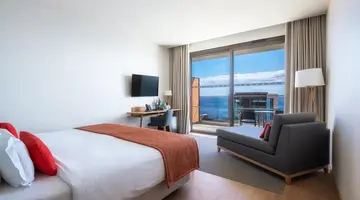 Sentido Galomar