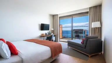 Sentido Galomar