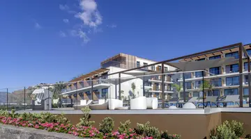 Sentido Galomar