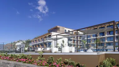 Sentido Galomar