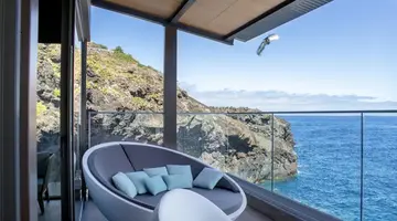Sentido Galomar