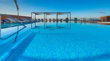 Sentido Galomar