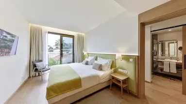 Sentido Galomar