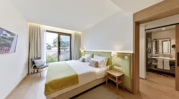 Sentido Galomar