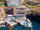 Sentido Galomar
