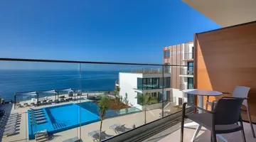 Sentido Galomar