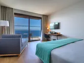 Sentido Galomar